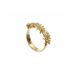 Vivetta Anello Ragno Bugs-Women Rings