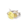 Vivetta Anello Rosa-Women Rings
