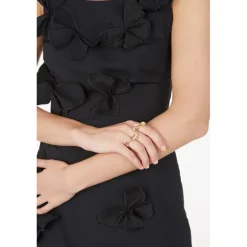 Vivetta Anello Trio Bugs-Women Rings
