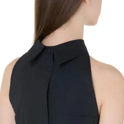 Vivetta Backward Shirt-Women Shirts & Tops