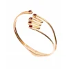 Vivetta Bracciale Regolabile Handy-Women Bracelets