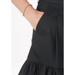 Vivetta Bracciale Rigido Bugs-Women Bracelets