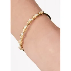 Vivetta Bracciale Rigido Bugs-Women Bracelets