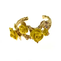 Vivetta Bracciale Rose-Women Bracelets
