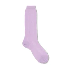 Vivetta Calzini In Mohair-Women Socks