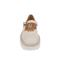 Vivetta Cat Mary Jane-Women Ballet Flats & Mary-Jane