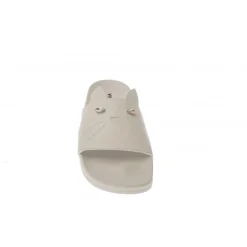 Vivetta Cat Slider-Women Flip Flops & Sliders