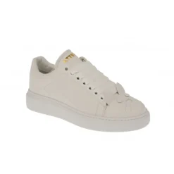 Vivetta Cat Sneakers-Women Sneakers