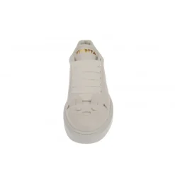 Vivetta Cat Sneakers-Women Sneakers