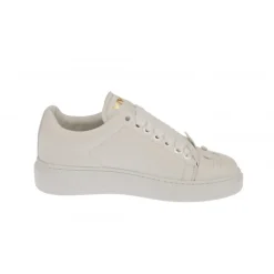 Vivetta Cat Sneakers-Women Sneakers