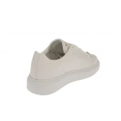 Vivetta Cat Sneakers-Women Sneakers