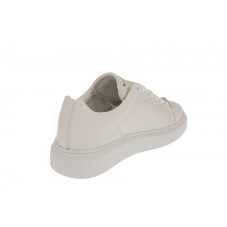 Vivetta Cat Sneakers-Women Sneakers