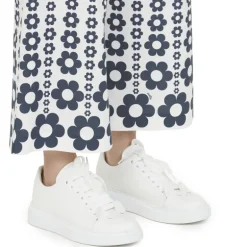Vivetta Cat Sneakers-Women Sneakers