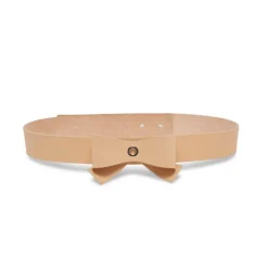 Vivetta Cintura Fiocco-Women Belts