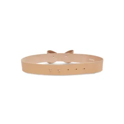 Vivetta Cintura Fiocco-Women Belts