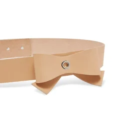 Vivetta Cintura Fiocco-Women Belts