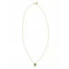 Vivetta Collana Pendente Bugs-Women Necklaces
