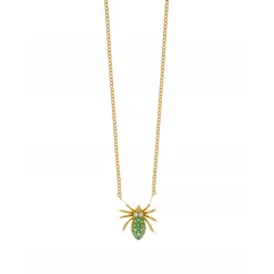 Vivetta Collana Pendente Bugs-Women Necklaces