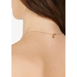 Vivetta Collana Pendente Bugs-Women Necklaces