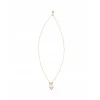 Vivetta Collana Pendente Handy-Women Necklaces
