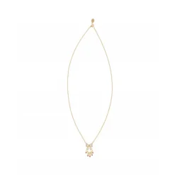 Vivetta Collana Pendente Handy-Women Necklaces