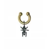 Vivetta Copy Of Piercing Fiore Ramage-Women Piercing