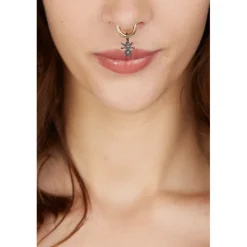 Vivetta Copy Of Piercing Fiore Ramage-Women Piercing