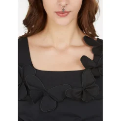 Vivetta Copy Of Piercing Fiore Ramage-Women Piercing