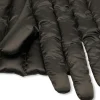 Vivetta Copy Of Sciarpa Mano In Nylon Satin-Women Gloves & Scarves