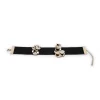 Vivetta Elastic Chocker-Women Necklaces
