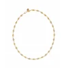 Vivetta Girocollo Morbido Bugs-Women Necklaces