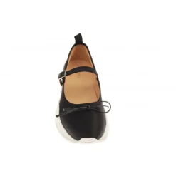 Vivetta Low Treck Ballerina-Women Ballet Flats & Mary-Jane