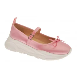 Vivetta Low Treck Ballerina-Women Ballet Flats & Mary-Jane