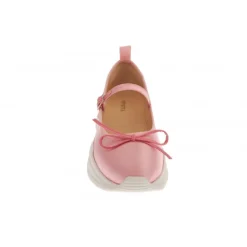 Vivetta Low Treck Ballerina-Women Ballet Flats & Mary-Jane