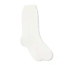 Vivetta Mohair Socks-Women Socks