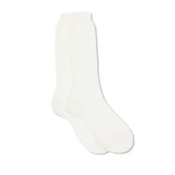 Vivetta Mohair Socks-Women Socks