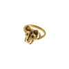Vivetta Mouse Ring-Women Rings