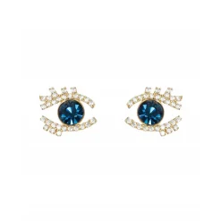 Vivetta Orecchini Eye-Women Earrings