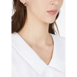 Vivetta Orecchini Eye-Women Earrings