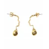 Vivetta Orecchini Profile-Women Earrings