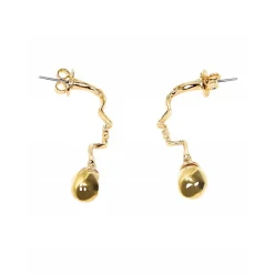 Vivetta Orecchini Profile-Women Earrings