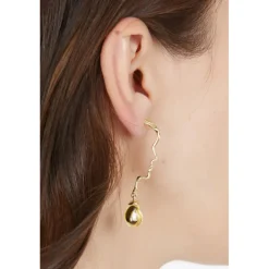 Vivetta Orecchini Profile-Women Earrings