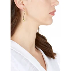 Vivetta Orecchini Profile-Women Earrings