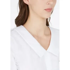 Vivetta Orecchini Ragno Pave Bugs-Women Earrings