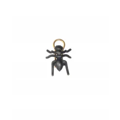 Vivetta Orecchino Clip Bugs-Women Earrings