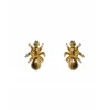 Vivetta Orecchino Ragno Bugs-Women Earrings