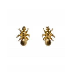 Vivetta Orecchino Ragno Bugs-Women Earrings