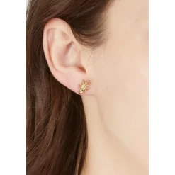 Vivetta Orecchino Ragno Bugs-Women Earrings