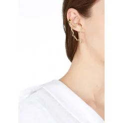 Vivetta Orecchino Singolo Profile-Women Earrings