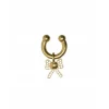Vivetta Piercing Fiocco Handy-Women Piercing